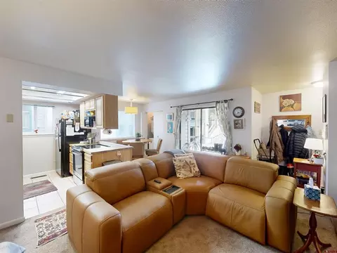 Living - 1200 Florida Rd #17, Durango, CO 81301 photo 3 of 3