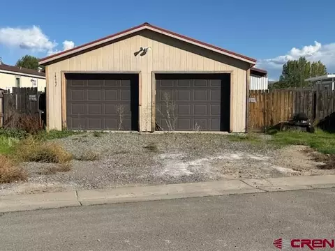 14642 6360 Rd, Montrose, CO 81403