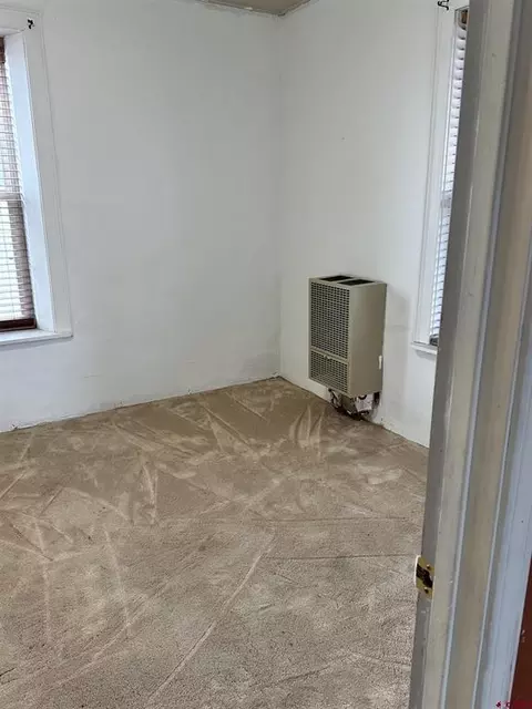 Bedroom - 217 N 4th Street St, Manassa, CO 81141 photo 2 of 2