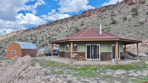 16292 Shavano Valley Rd, Montrose, CO 81403