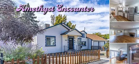 305 E Hopi St, Farmington, NM 87401