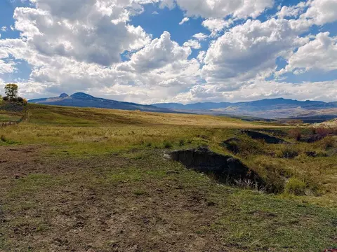 tbd County Rd 21, Cimarron, CO 81220 photo 7