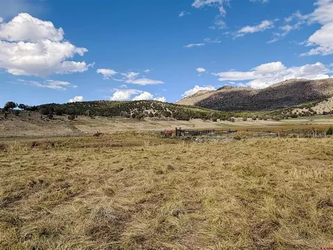 tbd County Rd 21, Cimarron, CO 81220 photo 4