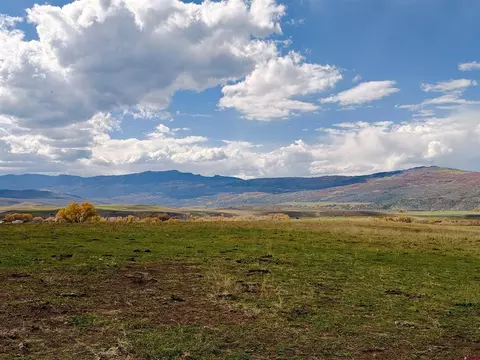 tbd County Rd 21, Cimarron, CO 81220 photo 5