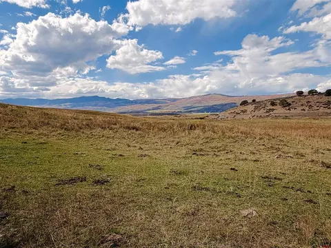 tbd County Rd 21, Cimarron, CO 81220 photo 6