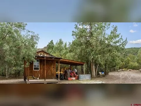 2173 Rancho Durango Rd, Durango, CO 81303 photo 13