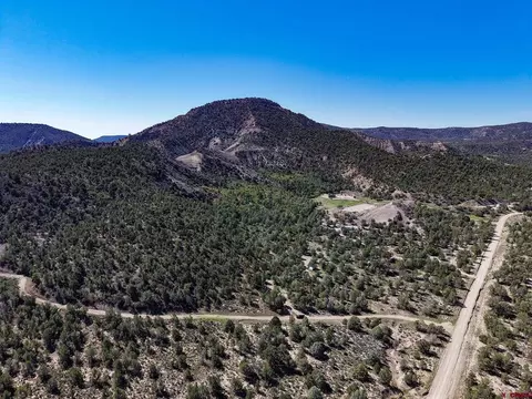 2173 Rancho Durango Rd, Durango, CO 81303 photo 25