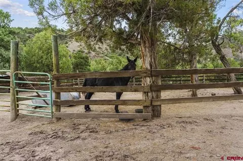 2173 Rancho Durango Rd, Durango, CO 81303 photo 17