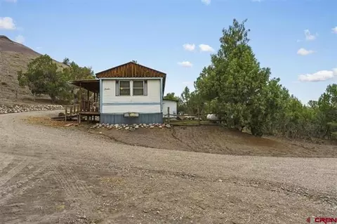 2173 Rancho Durango Rd, Durango, CO 81303 photo 32