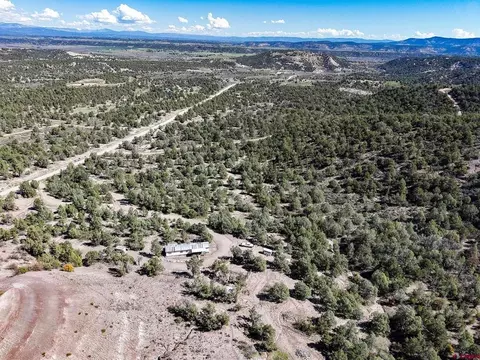 2173 Rancho Durango Rd, Durango, CO 81303 photo 8