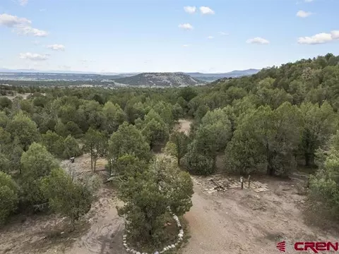 2173 Rancho Durango Rd, Durango, CO 81303 photo 28