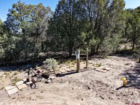 2173 Rancho Durango Rd, Durango, CO 81303 photo 19