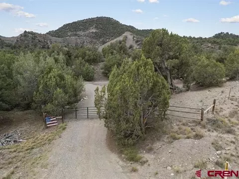2173 Rancho Durango Rd, Durango, CO 81303 photo 3
