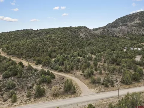2173 Rancho Durango Rd, Durango, CO 81303 photo 31