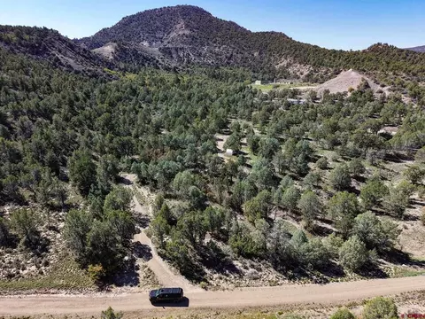 2173 Rancho Durango Rd, Durango, CO 81303 photo 18