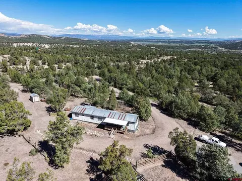 2173 Rancho Durango Rd, Durango, CO 81303 photo 21