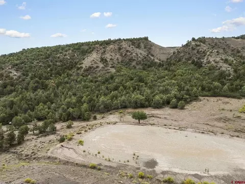 2173 Rancho Durango Rd, Durango, CO 81303 photo 26