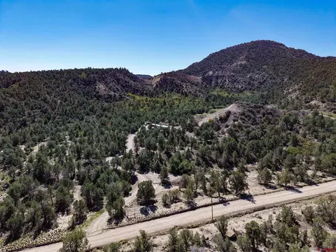 2173 Rancho Durango Rd, Durango, CO 81303 photo 5