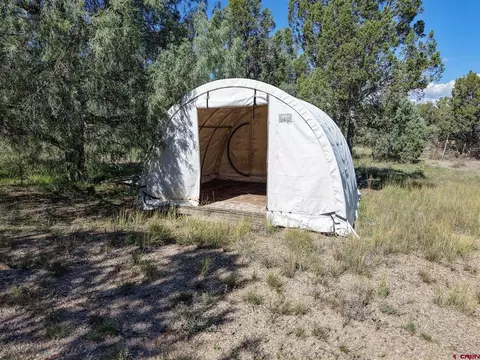 2173 Rancho Durango Rd, Durango, CO 81303 photo 20