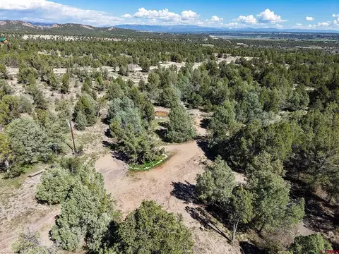 2173 Rancho Durango Rd, Durango, CO 81303 photo 6