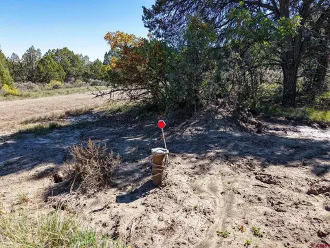 2173 Rancho Durango Rd, Durango, CO 81303 photo 15