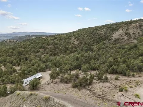2173 Rancho Durango Rd, Durango, CO 81303 photo 9