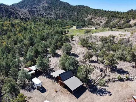 2173 Rancho Durango Rd, Durango, CO 81303 photo 24