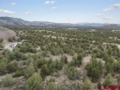 2173 Rancho Durango Rd, Durango, CO 81303 photo 29