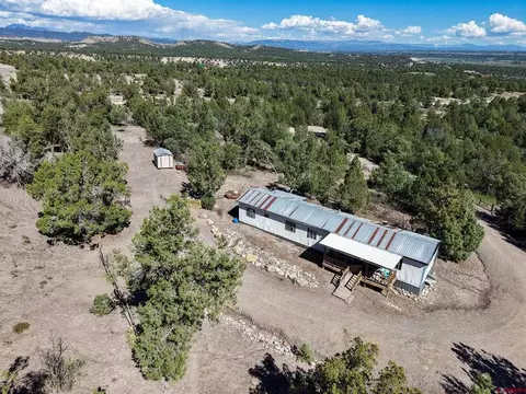2173 Rancho Durango Rd, Durango, CO 81303 photo 12