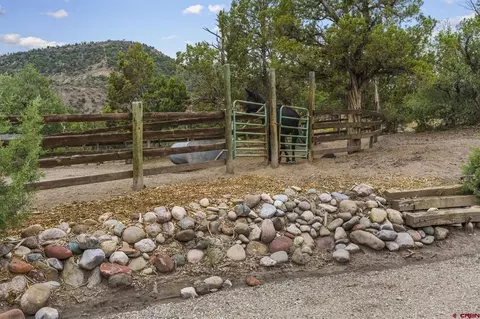 2173 Rancho Durango Rd, Durango, CO 81303 photo 30