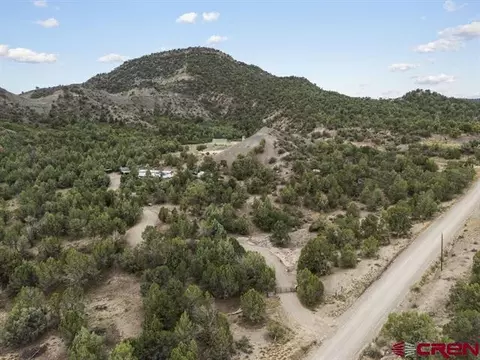 2173 Rancho Durango Rd, Durango, CO 81303 photo 27