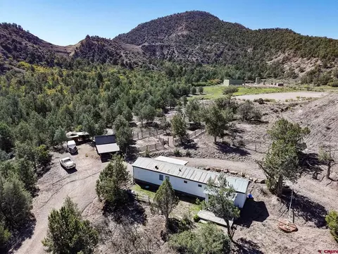 2173 Rancho Durango Rd, Durango, CO 81303 photo 23