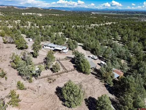 2173 Rancho Durango Rd, Durango, CO 81303 photo 22
