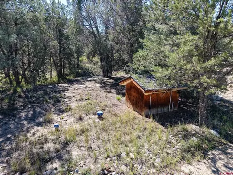 2173 Rancho Durango Rd, Durango, CO 81303 photo 16