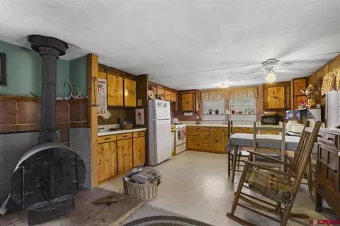 2173 Rancho Durango Rd, Durango, CO 81303 photo 14
