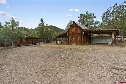 2173 Rancho Durango Rd, Durango, CO 81303 photo 7