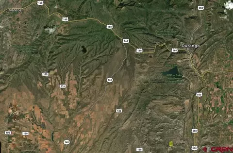 2173 Rancho Durango Rd, Durango, CO 81303 photo 33