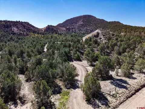 2173 Rancho Durango Rd, Durango, CO 81303 photo 10