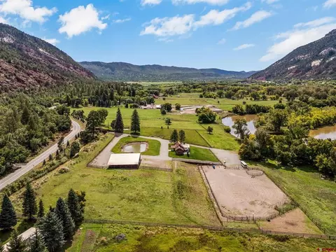 Other - 3403 County Road 250, Durango, CO 81301 photo 9 of 12