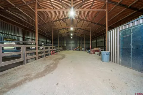Other - 3403 County Road 250, Durango, CO 81301 photo 6 of 12