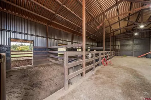 Other - 3403 County Road 250, Durango, CO 81301 photo 7 of 12