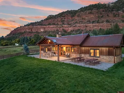 Other - 3403 County Road 250, Durango, CO 81301 photo 5 of 12
