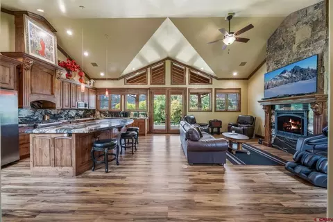 Other - 3403 County Road 250, Durango, CO 81301 photo 3 of 12