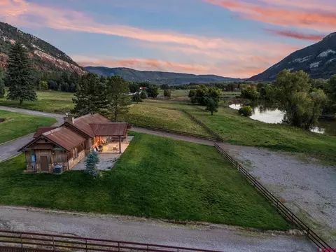 Other - 3403 County Road 250, Durango, CO 81301 photo 10 of 12