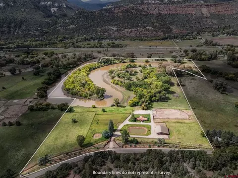 Other - 3403 County Road 250, Durango, CO 81301 photo 2 of 12
