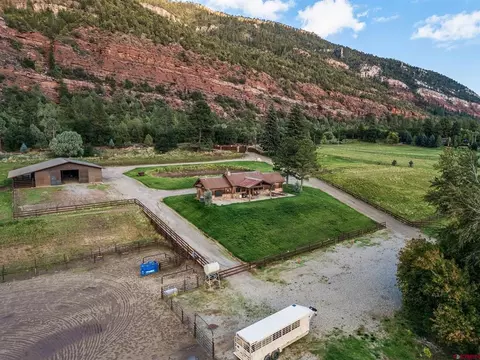 Other - 3403 County Road 250, Durango, CO 81301 photo 11 of 12