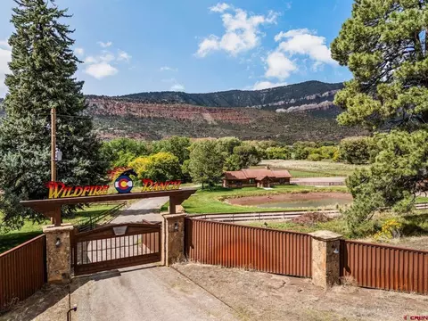 Other - 3403 County Road 250, Durango, CO 81301 photo 1 of 12
