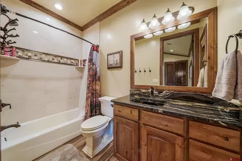 Bath - 3403 County Road 250, Durango, CO 81301 photo 1 of 2