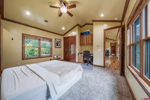 Other - 3403 County Road 250, Durango, CO 81301 photo 4 of 12