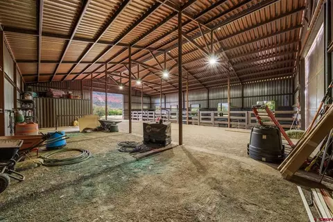 Other - 3403 County Road 250, Durango, CO 81301 photo 8 of 12